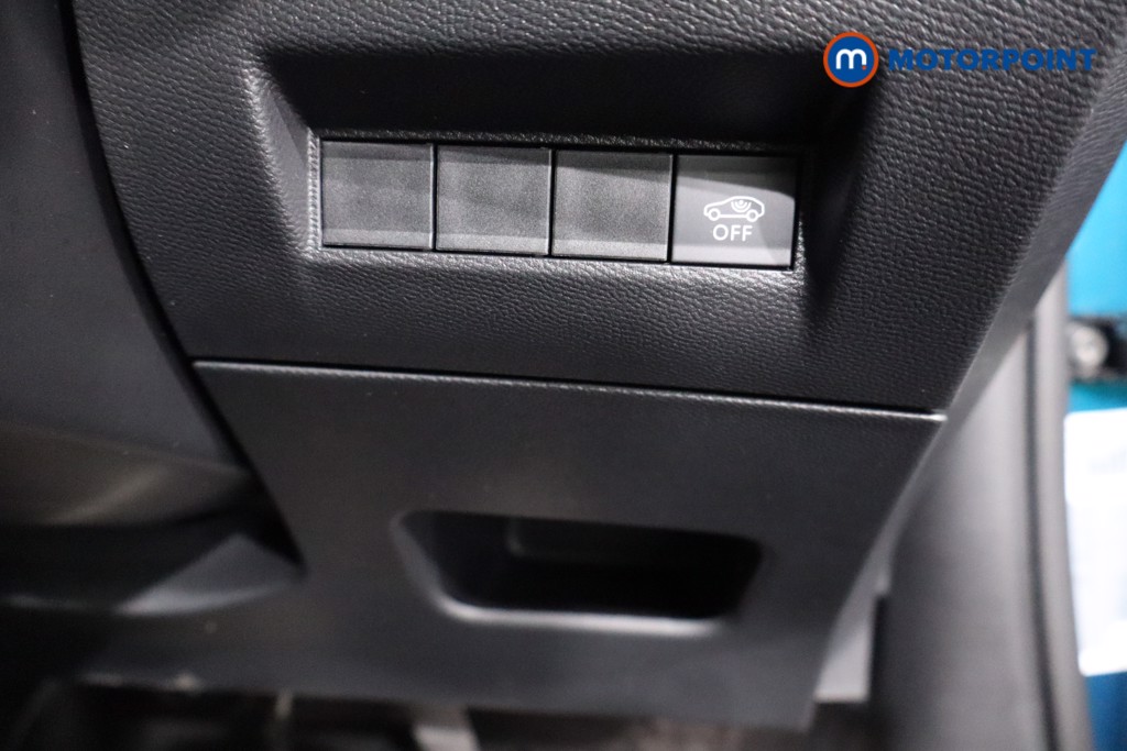 Used Peugeot 2008 2025 for sale - 77565772: Photo 29