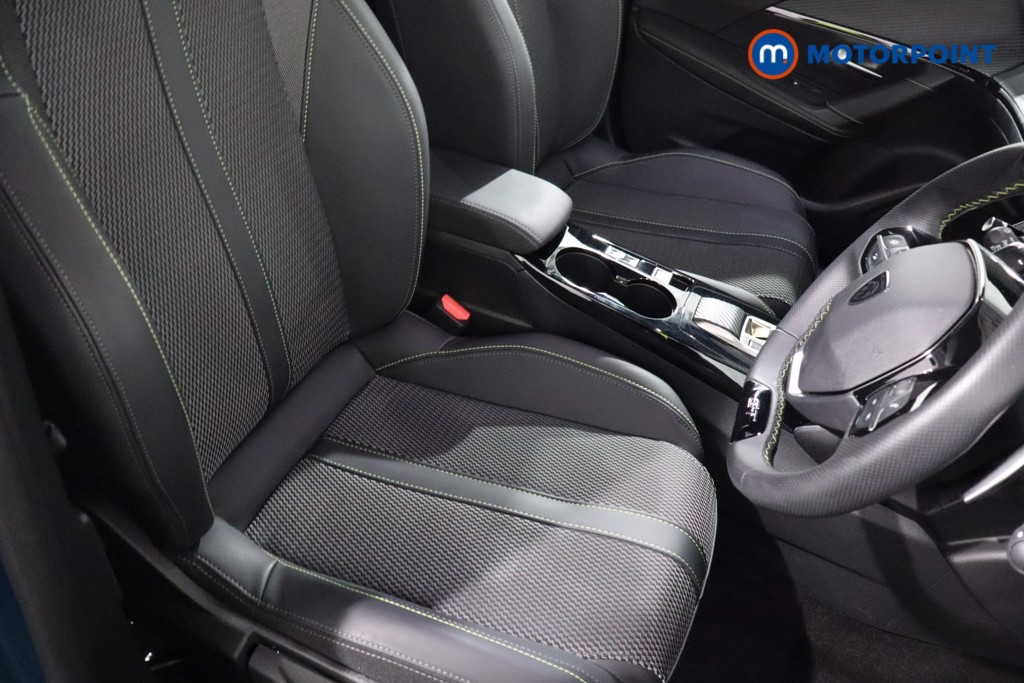 Used Peugeot 2008 2025 for sale - 77565772: Photo 33