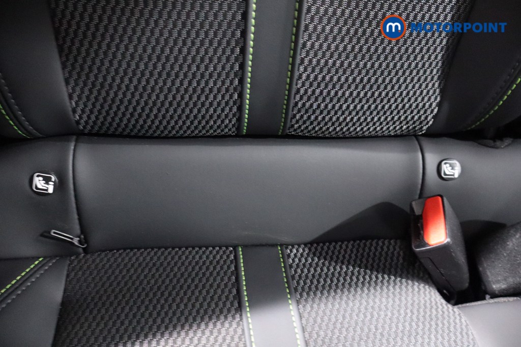 Used Peugeot 2008 2025 for sale - 77565772: Photo 35