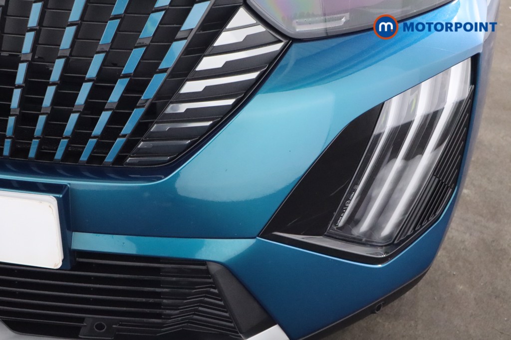 Used Peugeot 2008 2025 for sale - 77565772: Photo 37