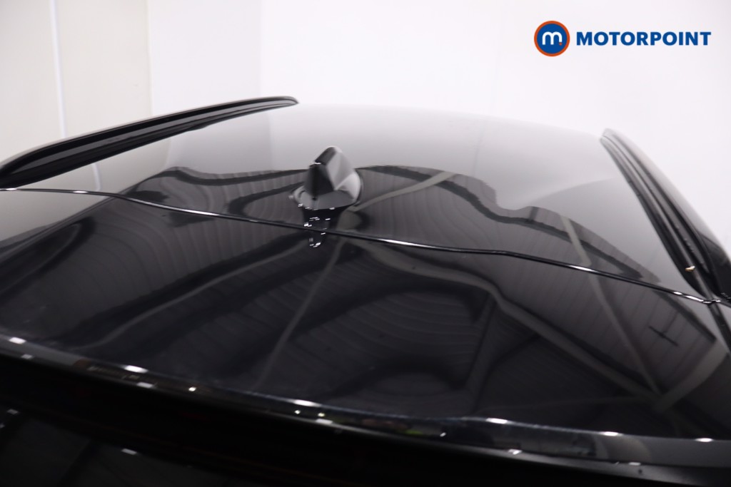 Used Peugeot 2008 2025 for sale - 77565772: Photo 41