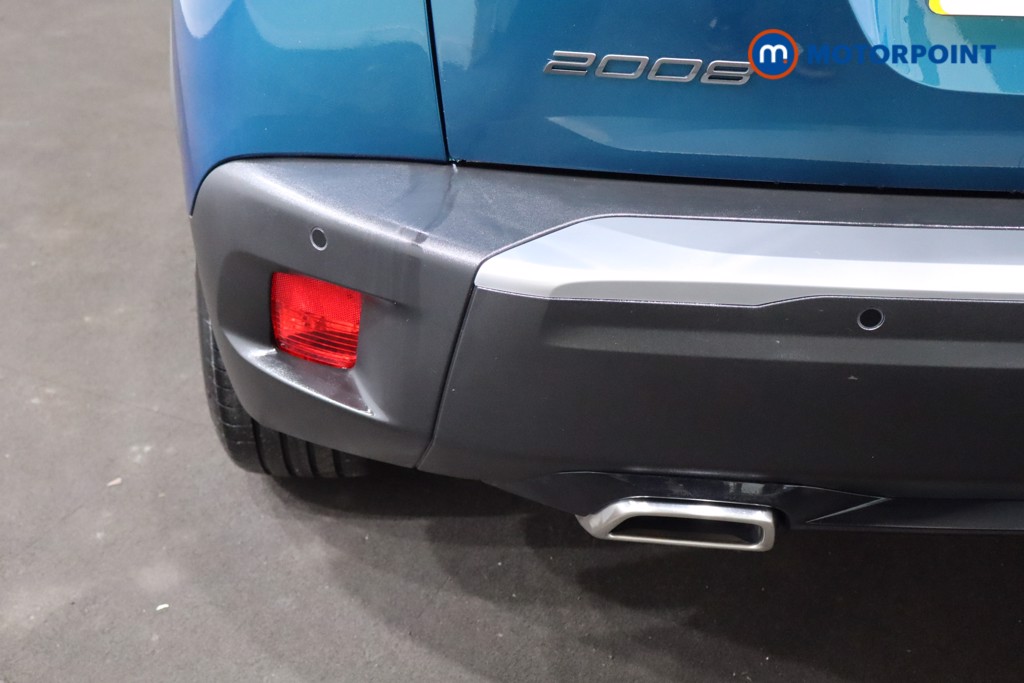 Used Peugeot 2008 2025 for sale - 77565772: Photo 43