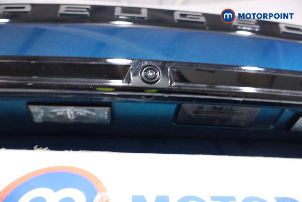 Used Peugeot 2008 2025 for sale - 77565772: Photo 44