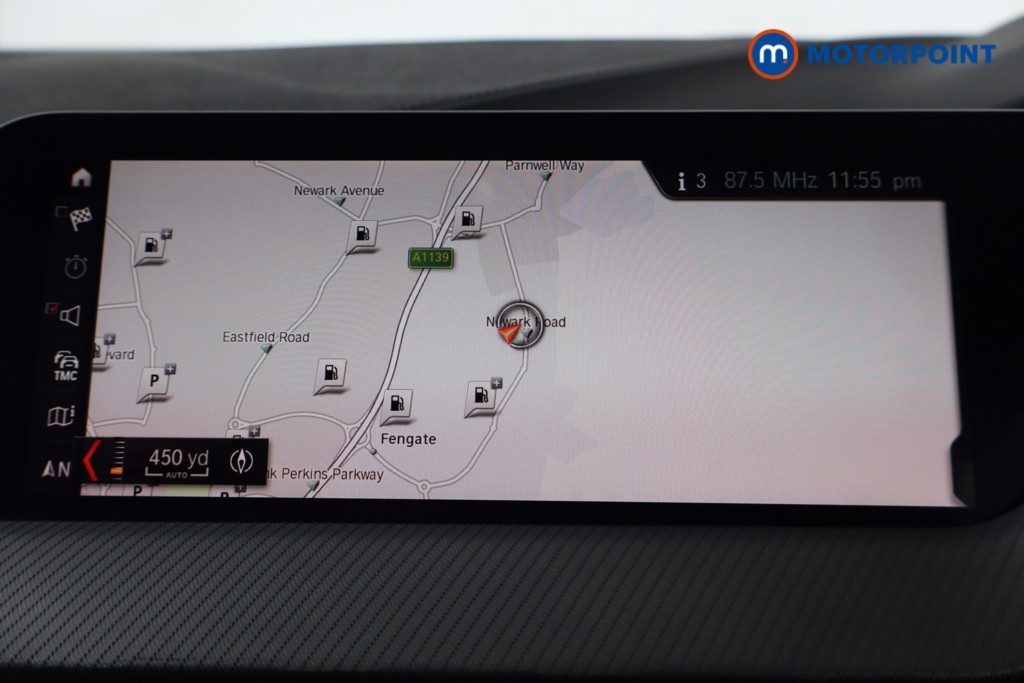 Used BMW 1 Series 2020 for sale - 77546059: Photo 10