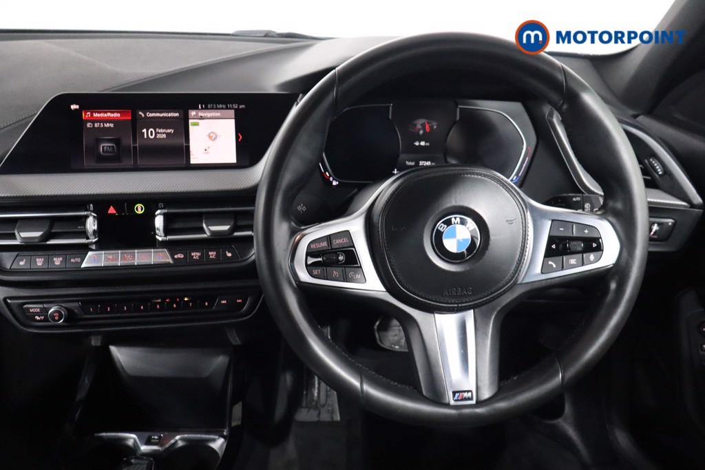 Used BMW 1 Series 2020 for sale - 77546059: Photo 11