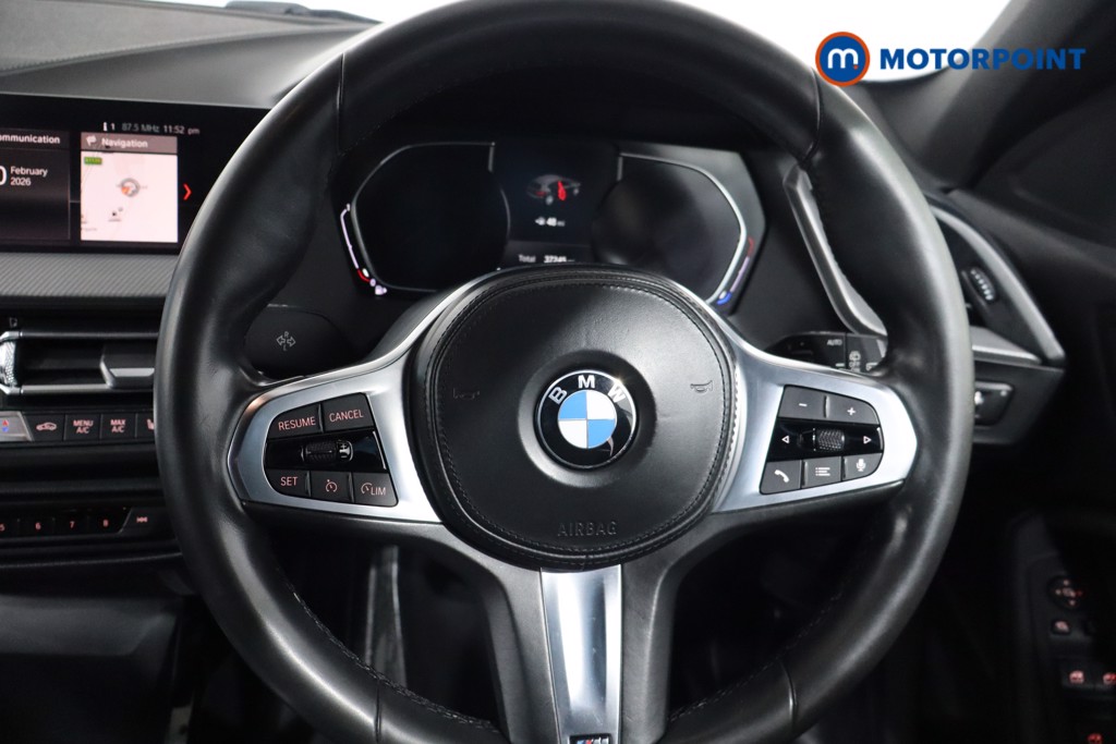 Used BMW 1 Series 2020 for sale - 77546059: Photo 14