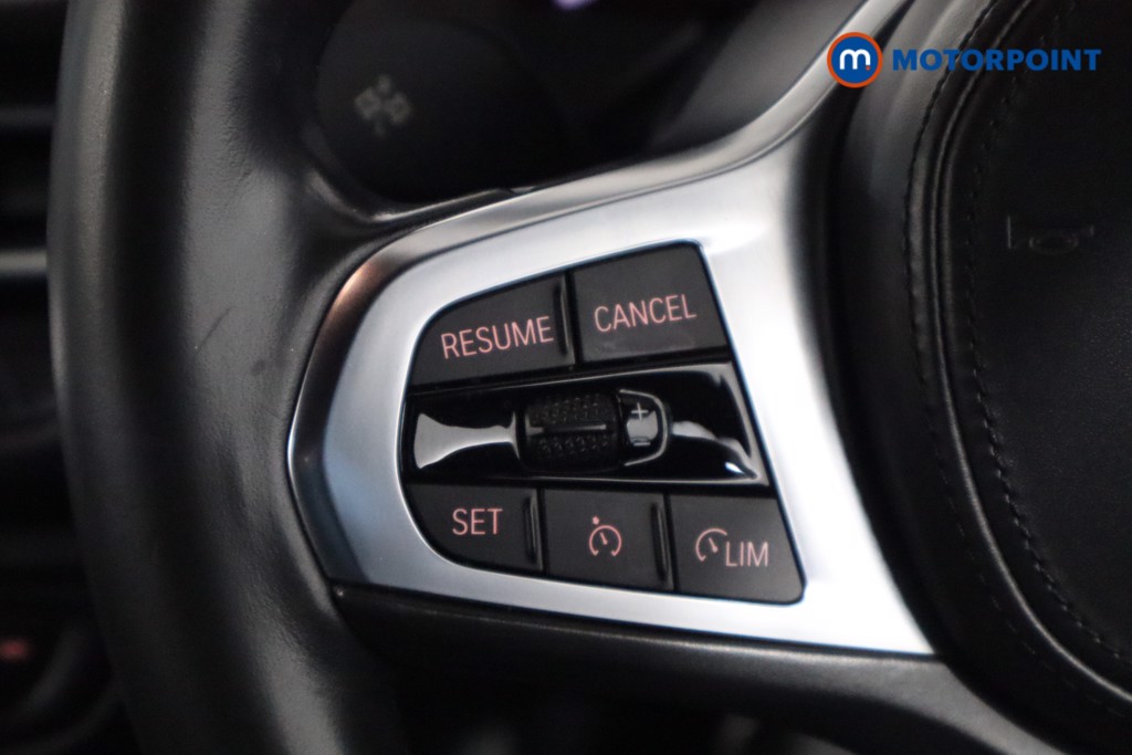 Used BMW 1 Series 2020 for sale - 77546059: Photo 15