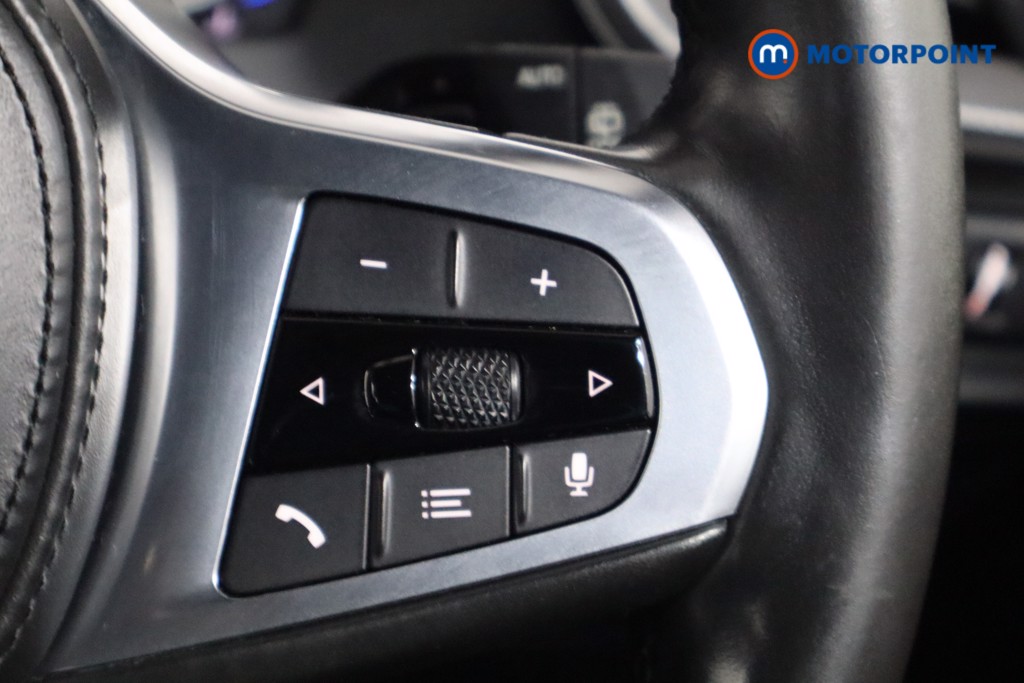 Used BMW 1 Series 2020 for sale - 77546059: Photo 16