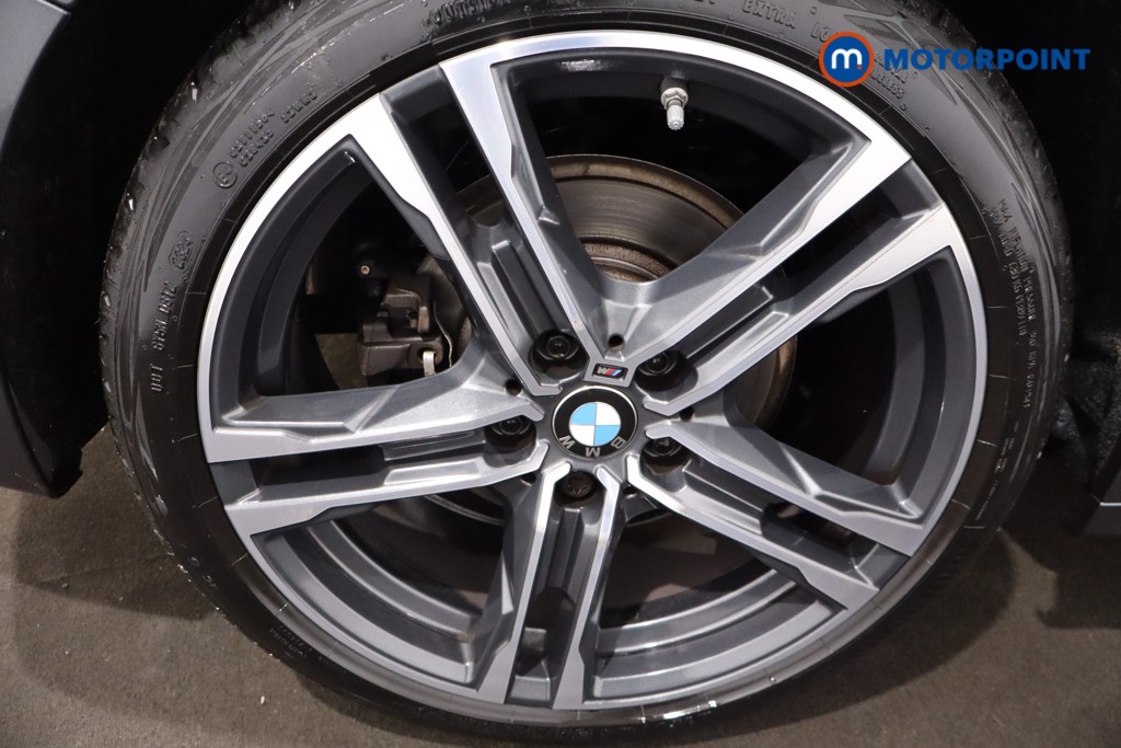 Used BMW 1 Series 2020 for sale - 77546059: Photo 17