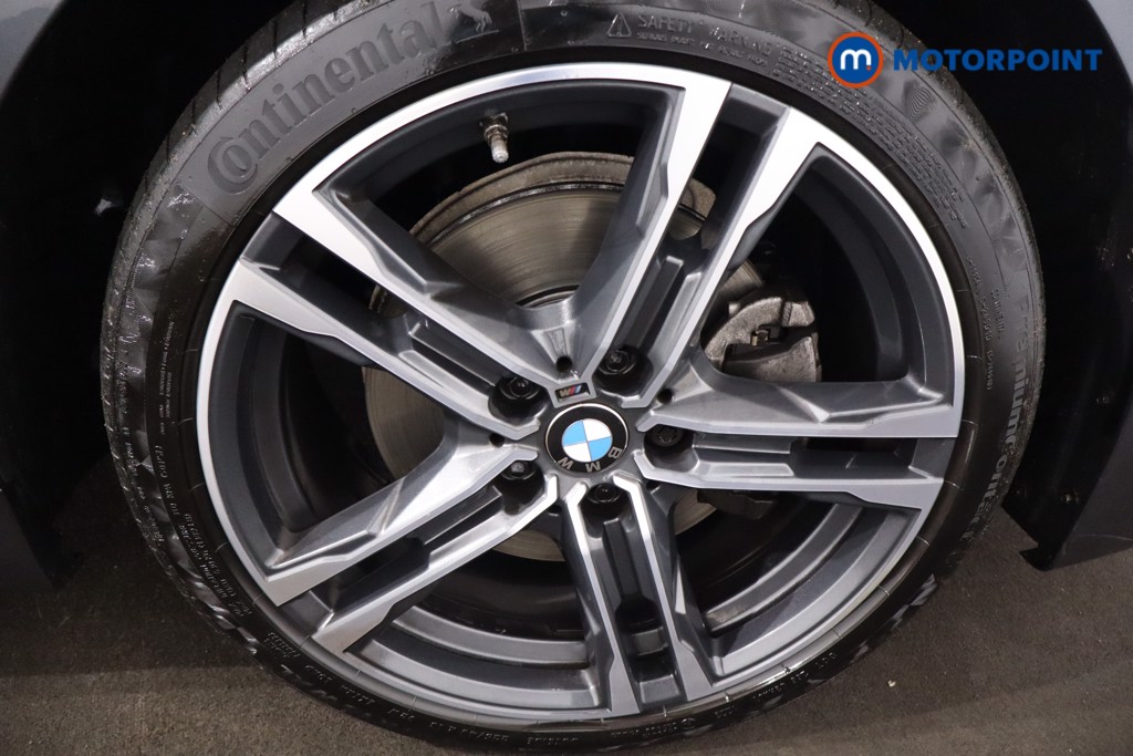 Used BMW 1 Series 2020 for sale - 77546059: Photo 18