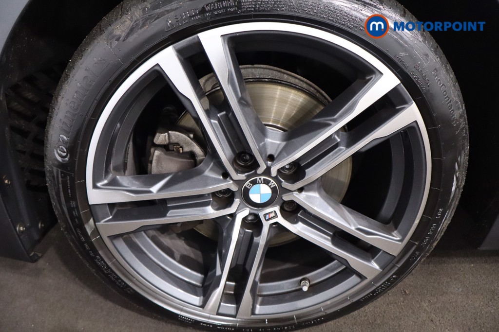 Used BMW 1 Series 2020 for sale - 77546059: Photo 19