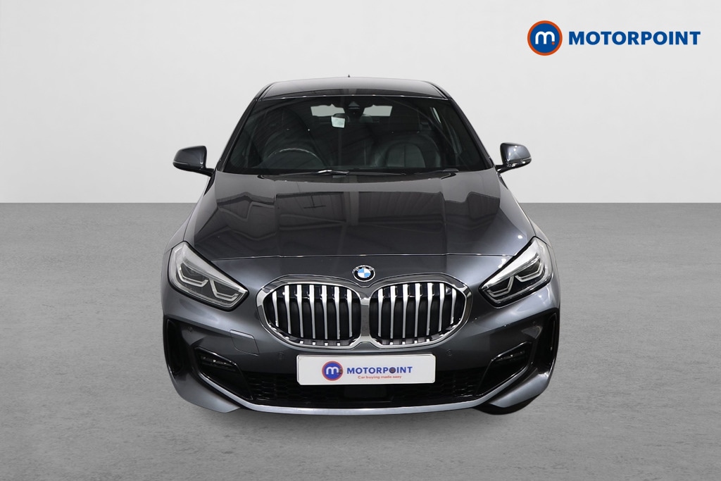 Used BMW 1 Series 2020 for sale - 77546059: Photo 2