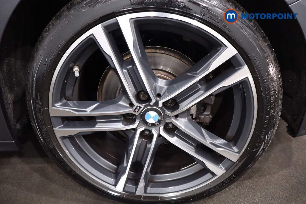 Used BMW 1 Series 2020 for sale - 77546059: Photo 20