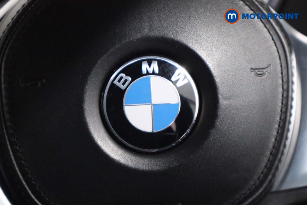 Used BMW 1 Series 2020 for sale - 77546059: Photo 21