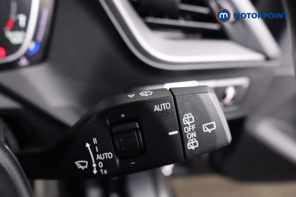 Used BMW 1 Series 2020 for sale - 77546059: Photo 22