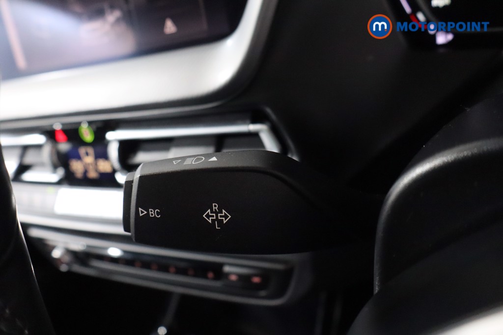 Used BMW 1 Series 2020 for sale - 77546059: Photo 23