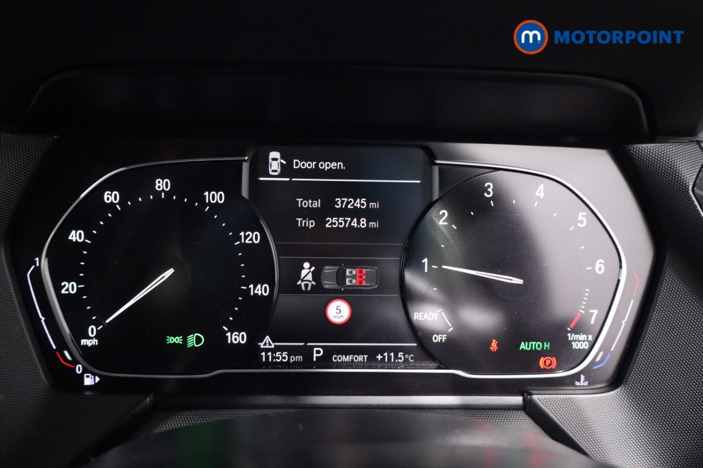 Used BMW 1 Series 2020 for sale - 77546059: Photo 25