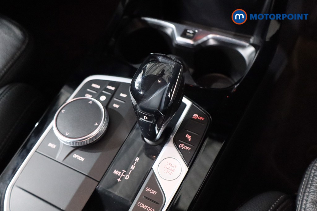 Used BMW 1 Series 2020 for sale - 77546059: Photo 28