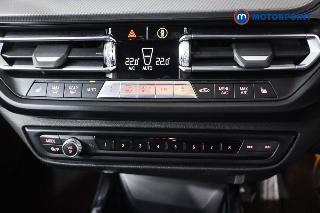 Used BMW 1 Series 2020 for sale - 77546059: Photo 29