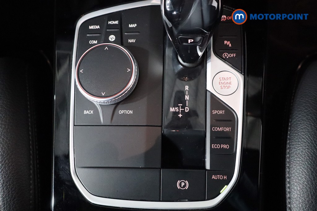 Used BMW 1 Series 2020 for sale - 77546059: Photo 31