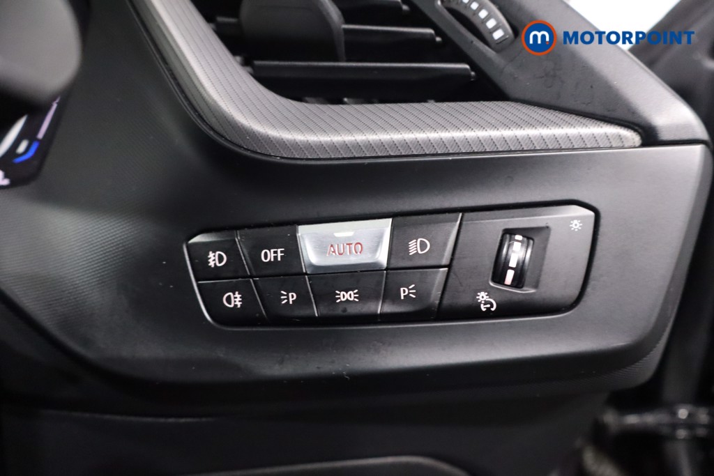 Used BMW 1 Series 2020 for sale - 77546059: Photo 32