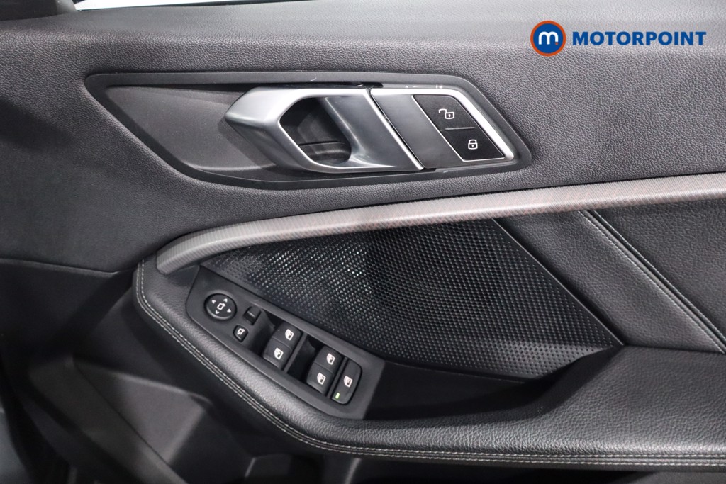 Used BMW 1 Series 2020 for sale - 77546059: Photo 33