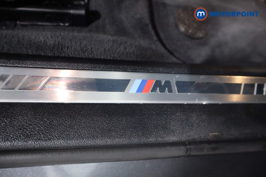 Used BMW 1 Series 2020 for sale - 77546059: Photo 35