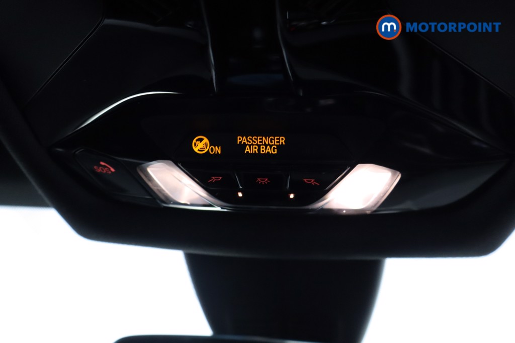 Used BMW 1 Series 2020 for sale - 77546059: Photo 36