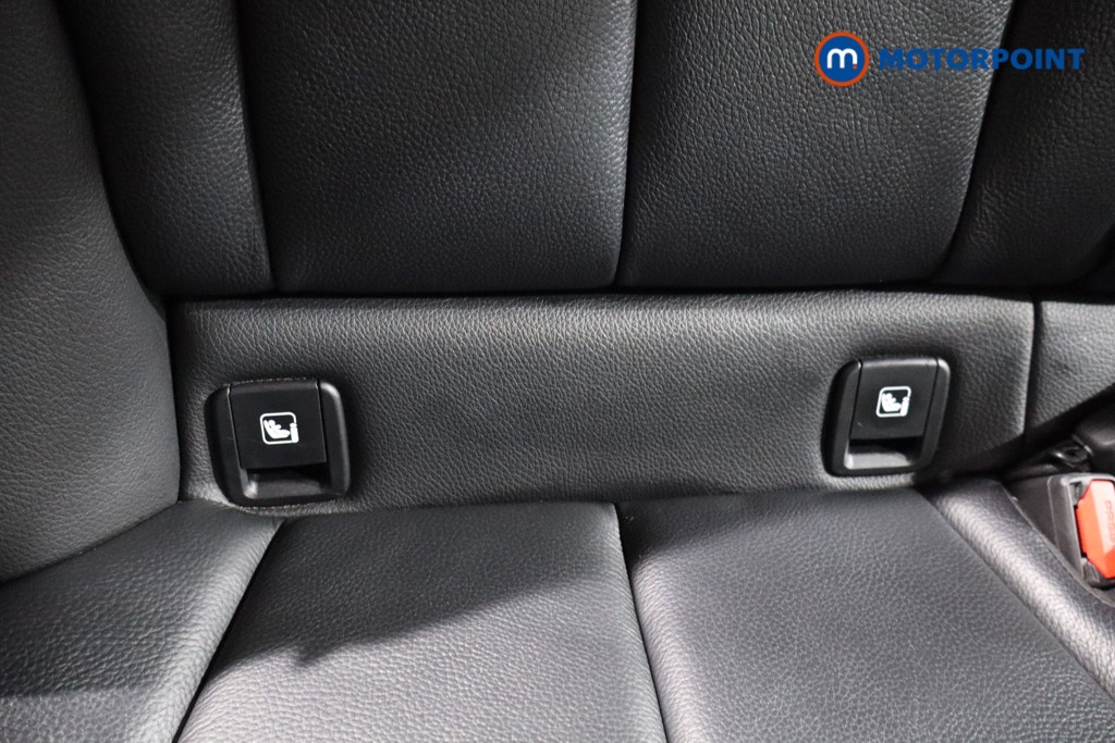 Used BMW 1 Series 2020 for sale - 77546059: Photo 37