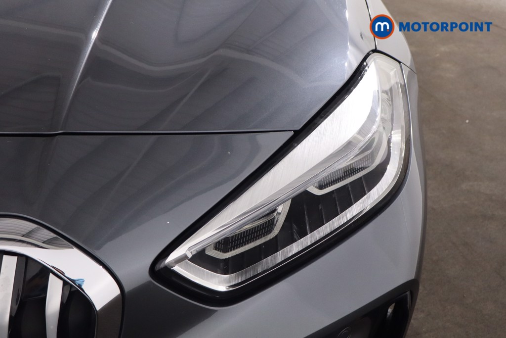 Used BMW 1 Series 2020 for sale - 77546059: Photo 38