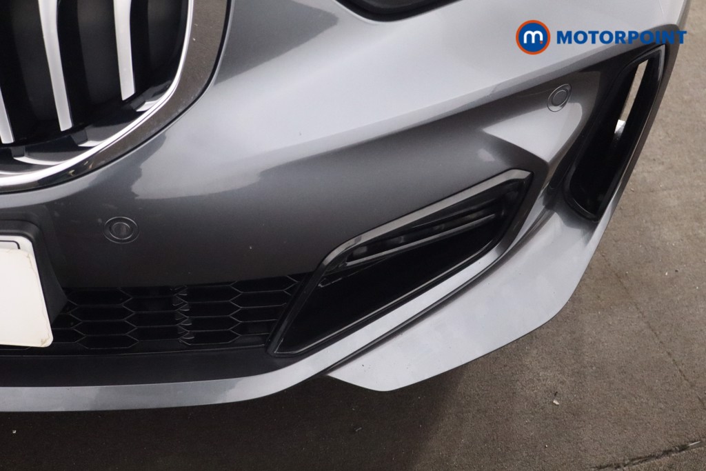 Used BMW 1 Series 2020 for sale - 77546059: Photo 39