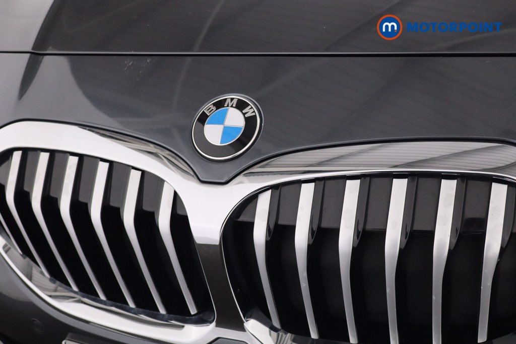 Used BMW 1 Series 2020 for sale - 77546059: Photo 40