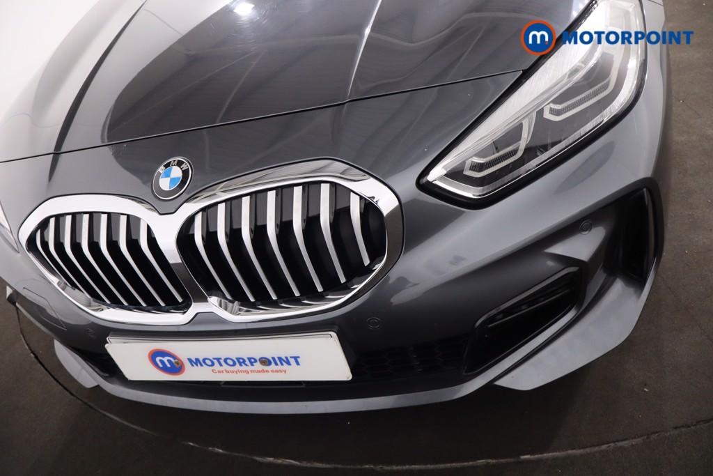 Used BMW 1 Series 2020 for sale - 77546059: Photo 41