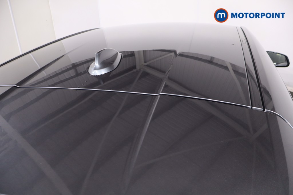 Used BMW 1 Series 2020 for sale - 77546059: Photo 43