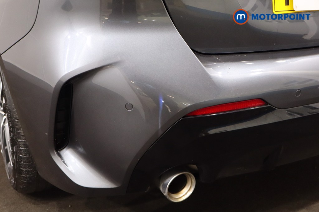 Used BMW 1 Series 2020 for sale - 77546059: Photo 45