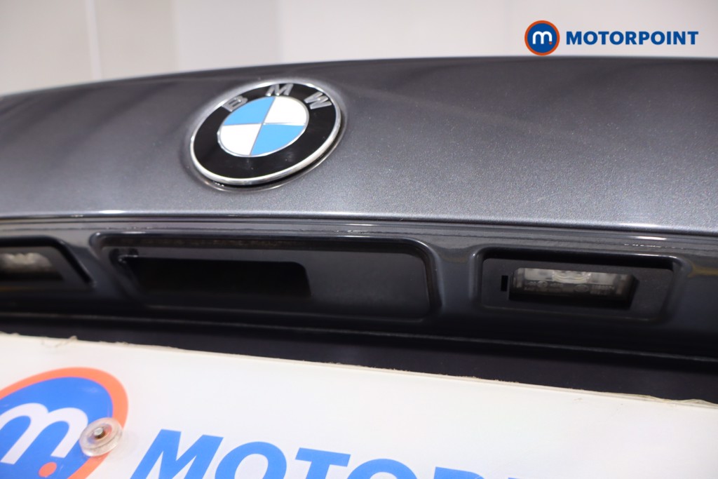Used BMW 1 Series 2020 for sale - 77546059: Photo 46