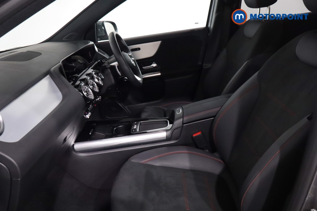 Used Mercedes-Benz GLA 2025 for sale - 77804744: Photo 12