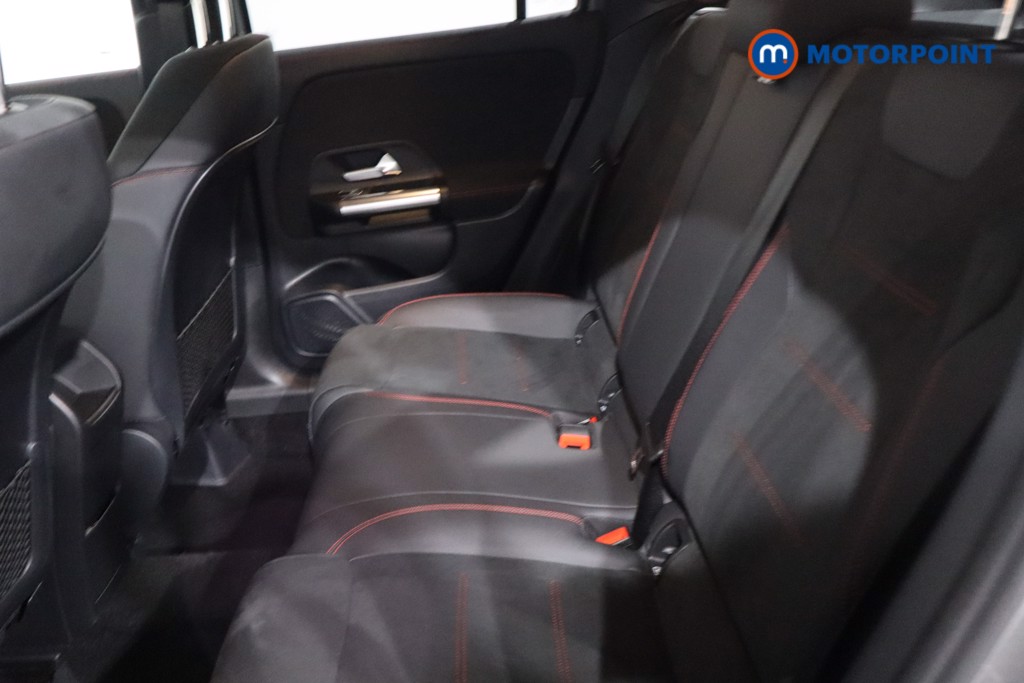 Used Mercedes-Benz GLA 2025 for sale - 77804744: Photo 13