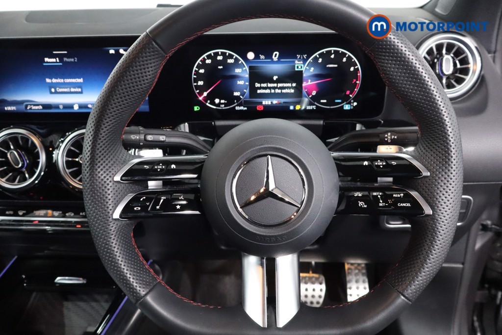 Used Mercedes-Benz GLA 2025 for sale - 77804744: Photo 14