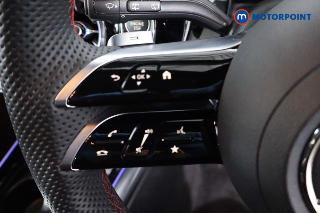 Used Mercedes-Benz GLA 2025 for sale - 77804744: Photo 15