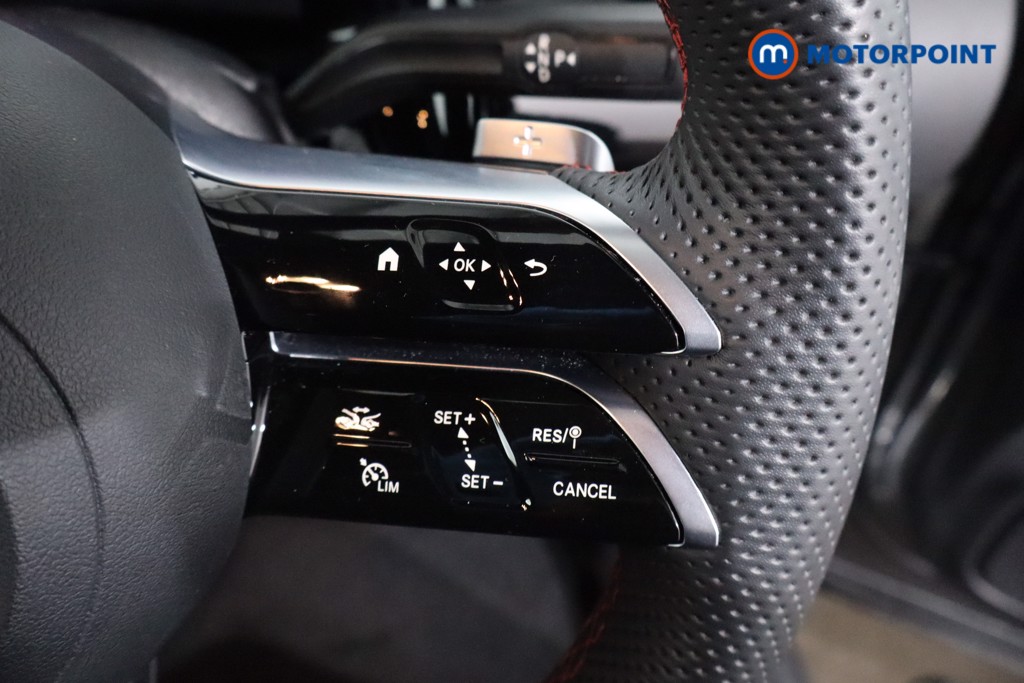 Used Mercedes-Benz GLA 2025 for sale - 77804744: Photo 16