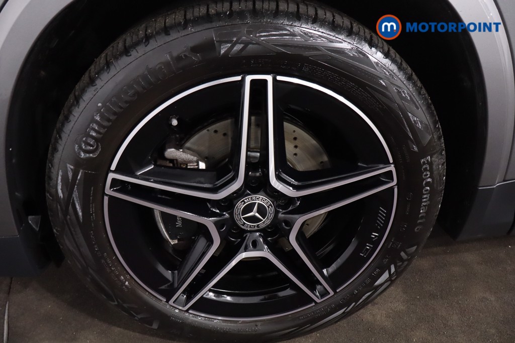 Used Mercedes-Benz GLA 2025 for sale - 77804744: Photo 19