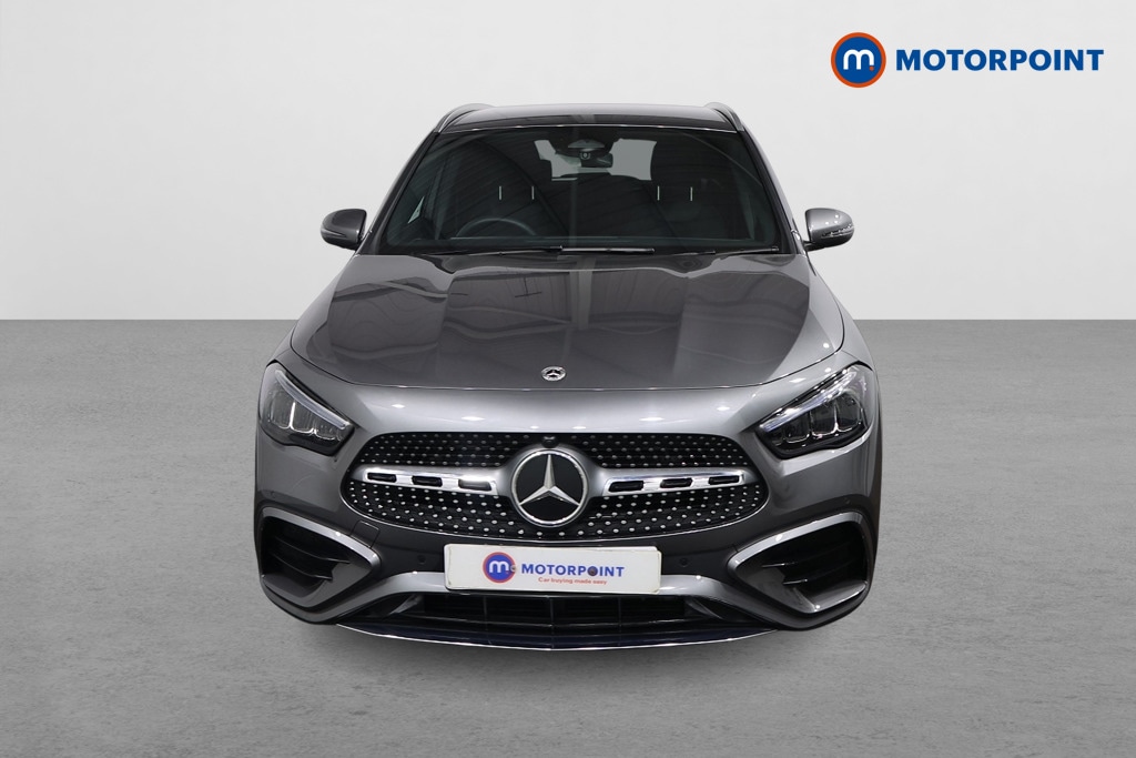 Used Mercedes-Benz GLA 2025 for sale - 77804744: Photo 2