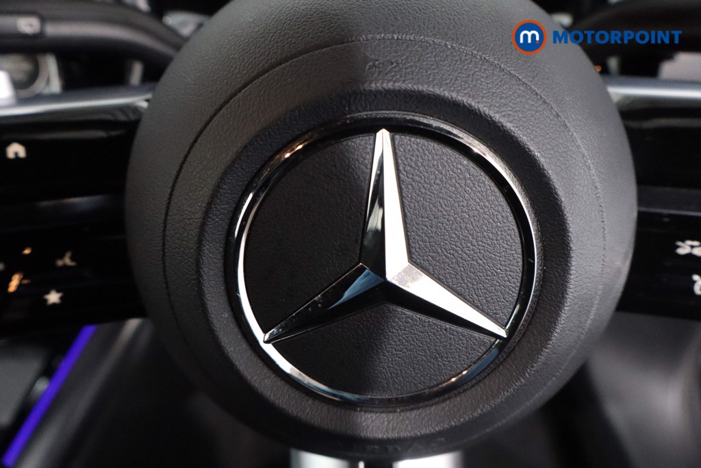 Used Mercedes-Benz GLA 2025 for sale - 77804744: Photo 21