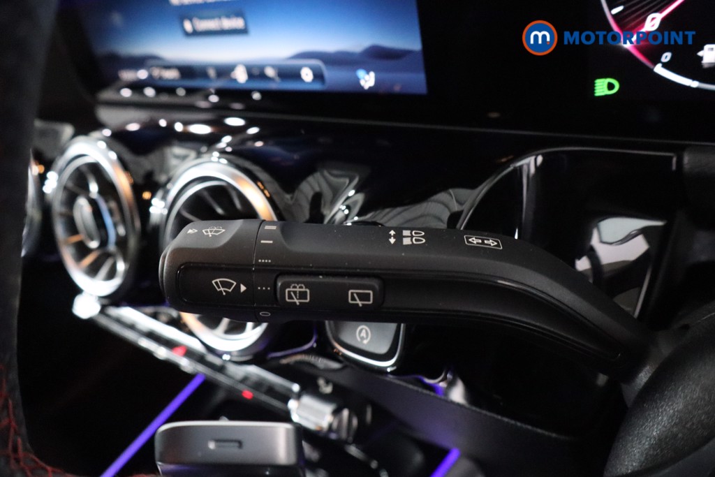 Used Mercedes-Benz GLA 2025 for sale - 77804744: Photo 22