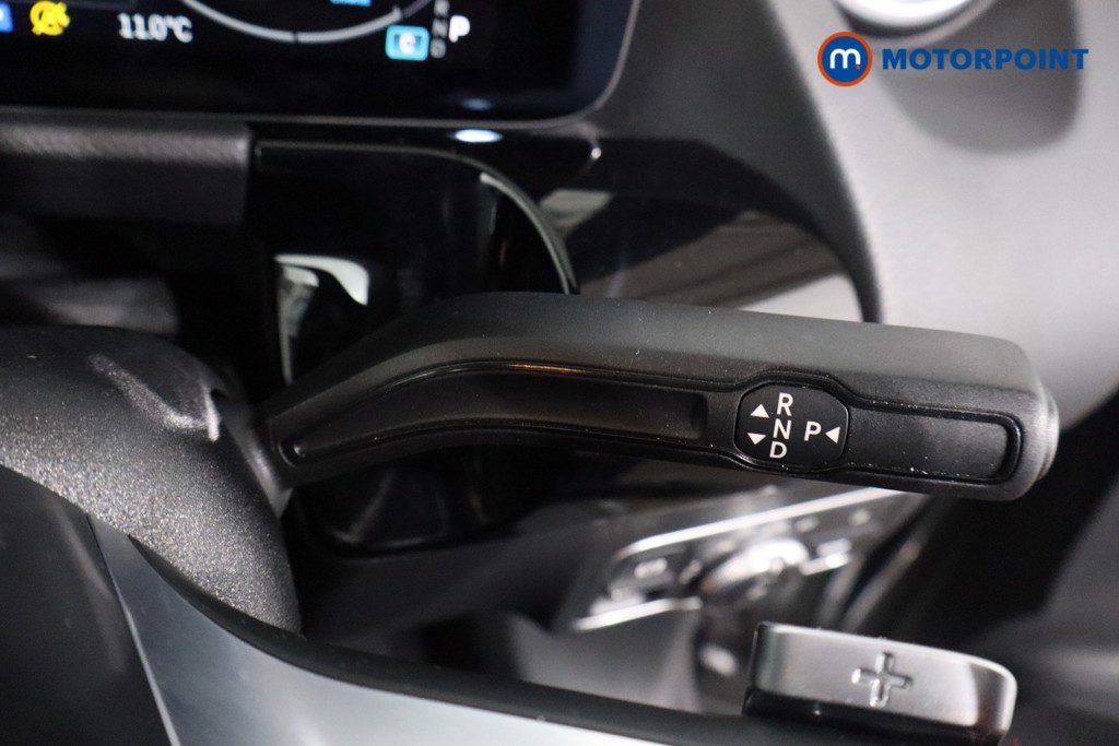 Used Mercedes-Benz GLA 2025 for sale - 77804744: Photo 23