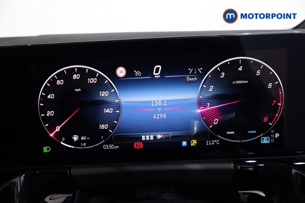 Used Mercedes-Benz GLA 2025 for sale - 77804744: Photo 24