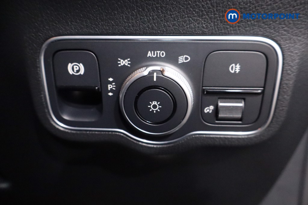 Used Mercedes-Benz GLA 2025 for sale - 77804744: Photo 25