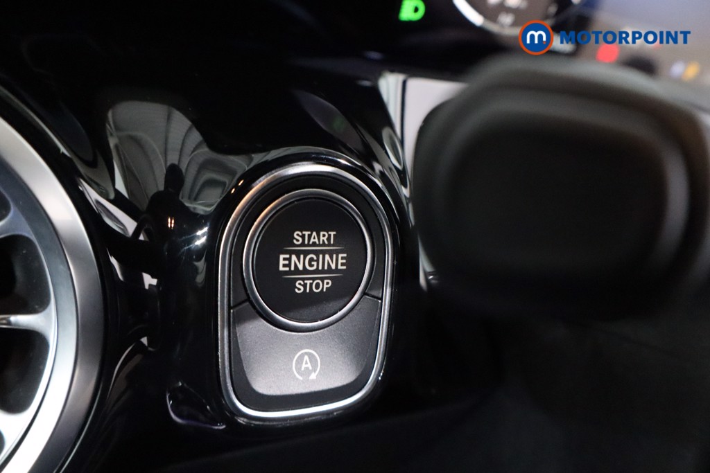 Used Mercedes-Benz GLA 2025 for sale - 77804744: Photo 26