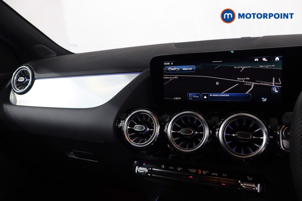 Used Mercedes-Benz GLA 2025 for sale - 77804744: Photo 27